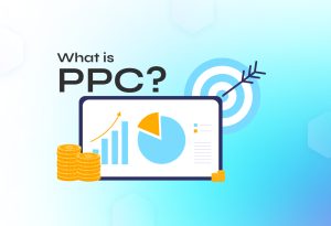 What is PPC