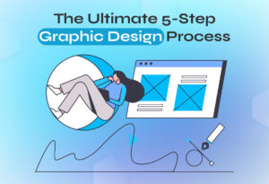 Graphic Design Process