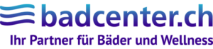 badcenter logo