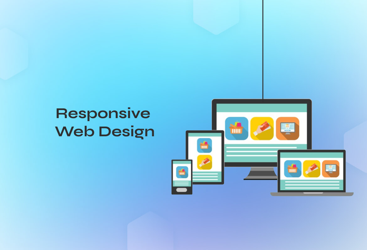 Responsive Web Design