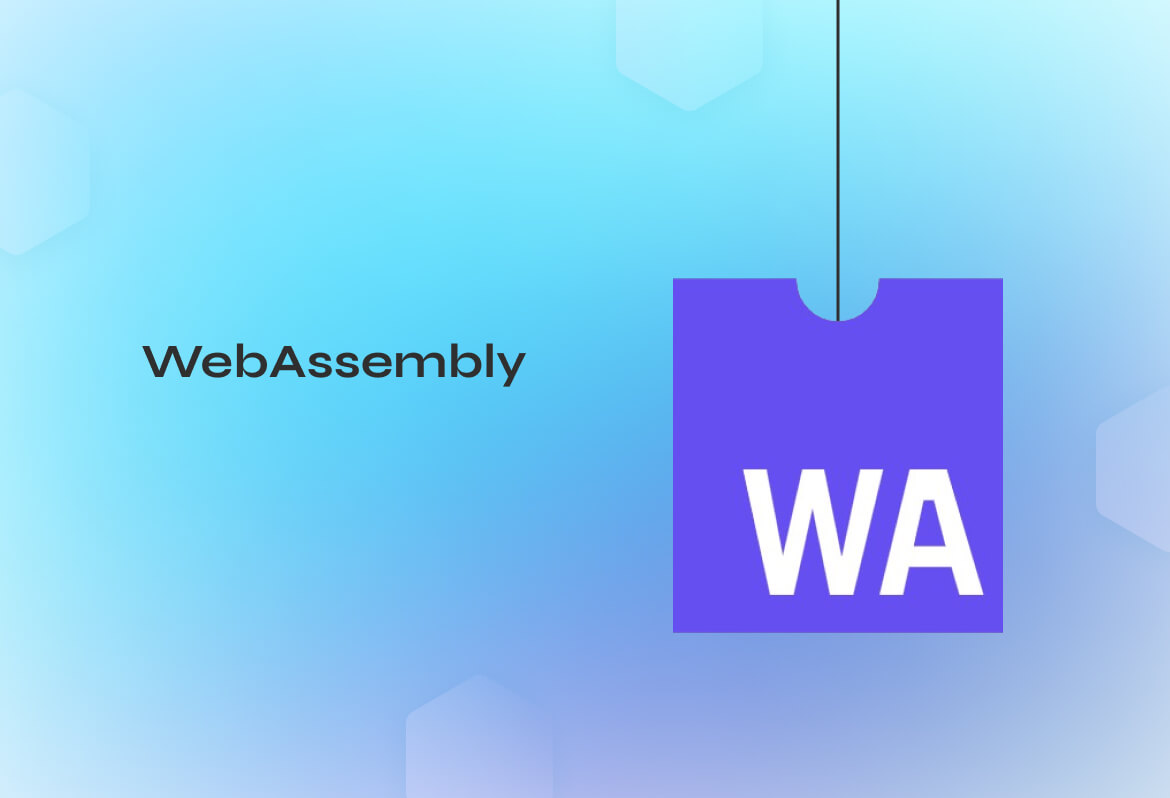 WebAssembly